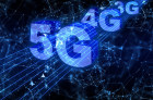 6G越过5G成为科技界的头条，目前正式启动