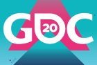 微软GDC 2020延期改线上直播，附直播活动时间表