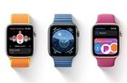 Apple Watch 6在还未发布的iOS 14代码中泄露更多新功能