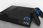 PS5曝光新细节：将配备1TB SSD和RDNA2