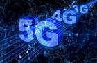 GSA：全球有359家运营商正在投资5G，其中63家已推出商用服务