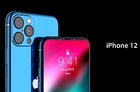 京东方与GIS合作开发OLED屏幕 争取用在5.4英寸iPhone 12上