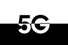 GSMA：2025年全球将有18亿部5G设备 但4G仍占主导