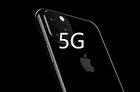 今年等不到了？分析师预计苹果5G iPhone今秋或无法发布