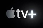 欧洲地区Apple TV+流媒体视频从4K降到670P