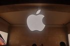 不是iPhone，苹果更期望中型尺寸设备采用mini LED面板