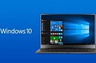 Windows 10的更新可能导致内置的杀毒软件出现bug