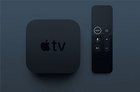 新款苹果Apple TV 4K曝光：存储容量翻倍 支持儿童模式