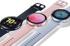 三星Galaxy Watch Active 2时隔7个月仍未更新ECG功能