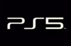 索尼公司发言人确认索尼PS5将于圣诞节期间发布
