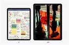 iFixit拆解：iPad Pro 2020难维修 激光雷达初亮相