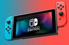 任天堂公告：请勿用酒精为Switch消毒 易发生褪色变形