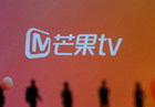 电视怎么安装芒果TV