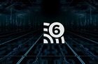 6GHz WiFi将年内登场，信号稳定速度更快