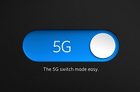 上海联通完成首个5G SA 企业办公应用场景部署