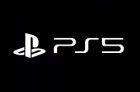 PS5上玩PS4游戏：分辨率、帧率将达到PS5的水准