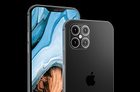 iPhone 12四款新机曝光：全系5G，起价比iPhone 11便宜