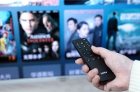 欧美第二季度TV出货预降超40%，面板价格由涨转跌