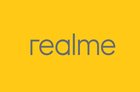 realme TV库存照曝光 32/43/55三个尺寸，搭载Android系统