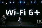 中国移动加速WiFi 6升级，年内发展500万用户