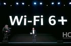 中国移动加速WiFi 6升级，年内发展500万用户