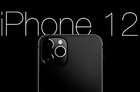 iPhone12或取消附赠耳机以推广AirPods