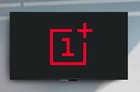 蓝牙SIG曝光OnePlus电视新型号，或具备独特连接功能