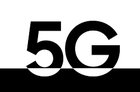 2025年中国将有全球最大5G市场 服务覆盖国内65%的人口