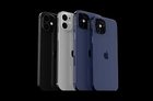 6.1英寸的iPhone 12将于7月开始量产 早于入门级与升级版