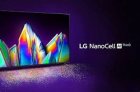 LG 2020新品电视Nano 90怎么样？LG 65 Nano 90评测