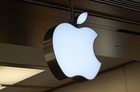 iPhone 13机模曝光：真全面屏、摄像头接口变化巨大