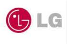三星电子和LG电子同意互相撤销针对QLED电视广告的诉讼
