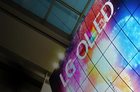 OLED面板全年销量将上涨，京东方有望跻身三星、LG领先阵列