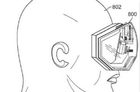 VR领域或迎“头号玩家”！字节跳动收购VR设备大厂Pico
