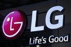 三星、LG家电二季度利润降幅将超30%