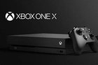 Xbox表示：手机畅玩主机游戏不会取代游戏主机/PC