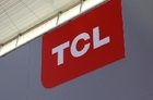 TCL电子加速全球化 新墨西哥工厂实现智能电视量产