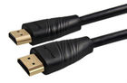 <b>HDMI 2.0已落后？HDMI 2.1是以后买电视的必备选项吗</b>