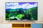 海信U7F评测：顶配4K 120Hz，万元内的高端机