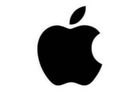iphone12或发布4G版本 新命名iPhone12e