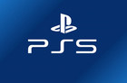 索尼PS4销量继续下降，PS+用户和数字游戏销量却在增长