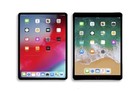 ipad pro 2020容易弯吗