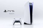 PS5新消息：11月14日将全球首销 399美元起