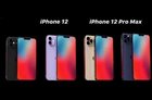 iPhone 12最新消息汇总 你想知道的都在这里了！