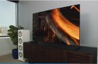 <b>LG OLED GX 65英寸电视评测：华丽设计 高端玩家首选</b>