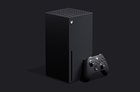 Xbox高管谈8K：非常向往但为时尚早