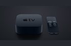 微软Xbox内测用户在待测应用中发现苹果Apple TV APP