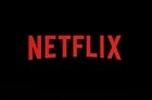 72亿收购南瓜电影母公司 恒大腾讯欲联手打造中国版Netflix？