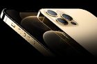 2021年柔性OLED手机市场iPhone将占半壁江山