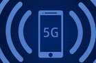 中兴通讯称可引入AI技术让5G/4G全网能耗大幅下降